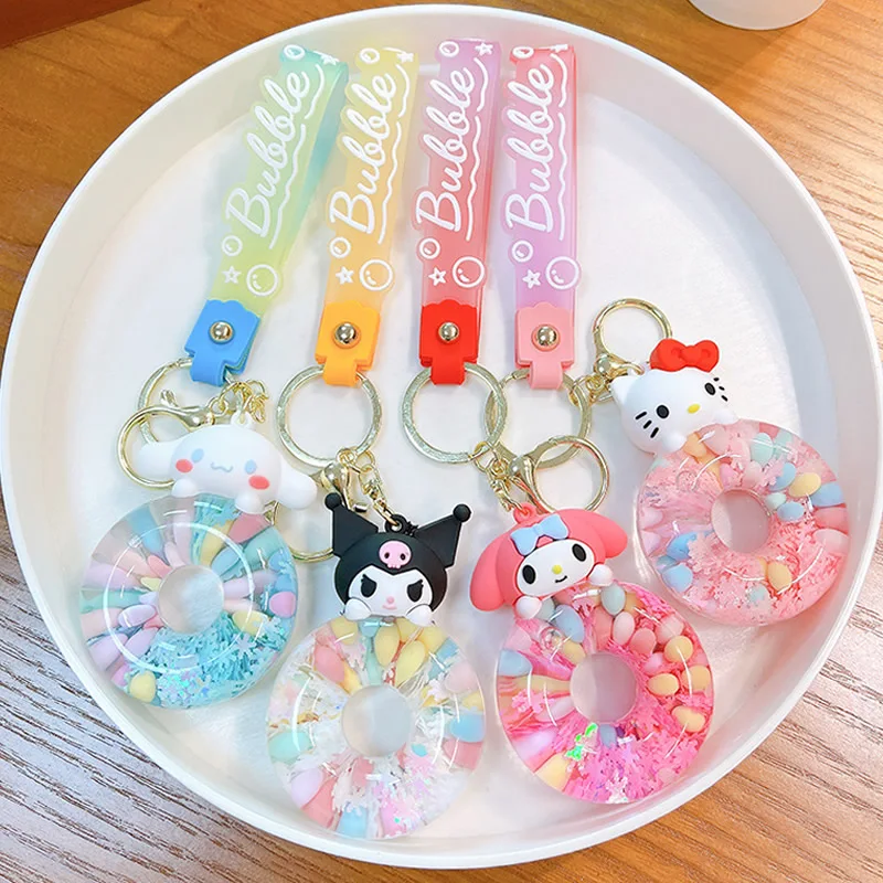 karikat-r-sanrio-hello-kitty-bebek-anahtarl-k-sevimli-cute-mi-ekil
