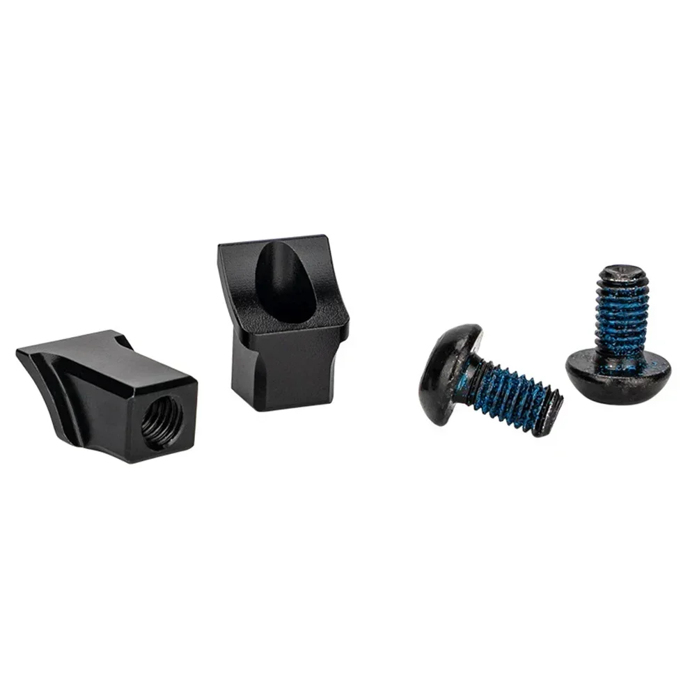 Shimano 105 5700 左ブレーキレバーとシフター, 黒 | Bikeinn