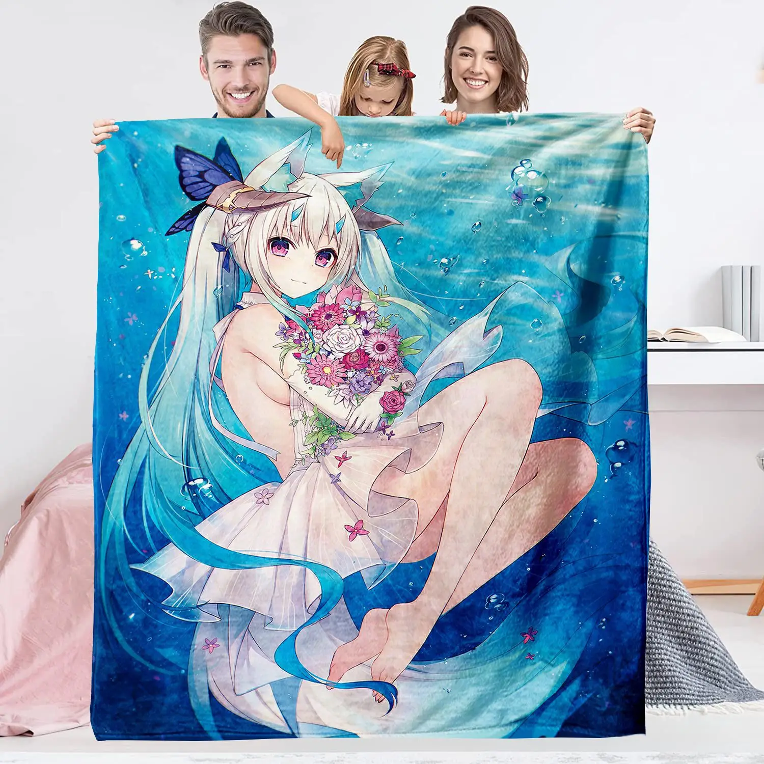 �Ƹ��ٿ� �ҳ� �ö��� ���, 3D ����Ʈ ���, ������, �޴�� ���� �繫�� ���� �ð� ������, �ִϸ��̼� �ý���, �α� �Ǹ�