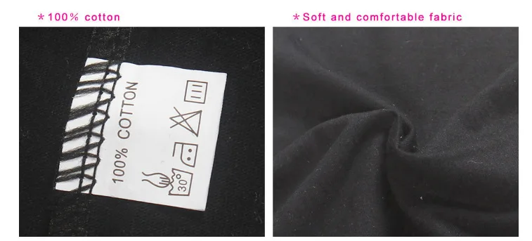 تي شيرت صيفي للأطفال مطبوع عليه كوبرا كاي