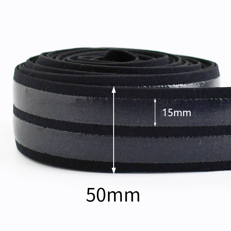 EB038-Black-50mm