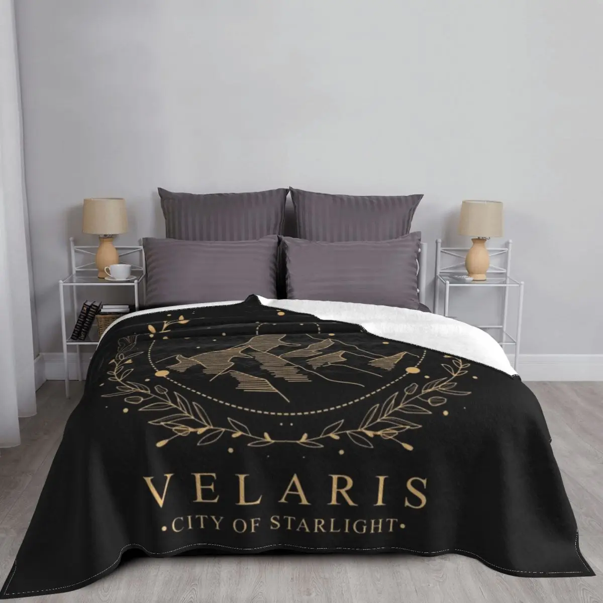 ��Ƽ�� ���󸮽� ������ ���,  ��� ����, ���� �ʴ��� ������ �м� ���� ���