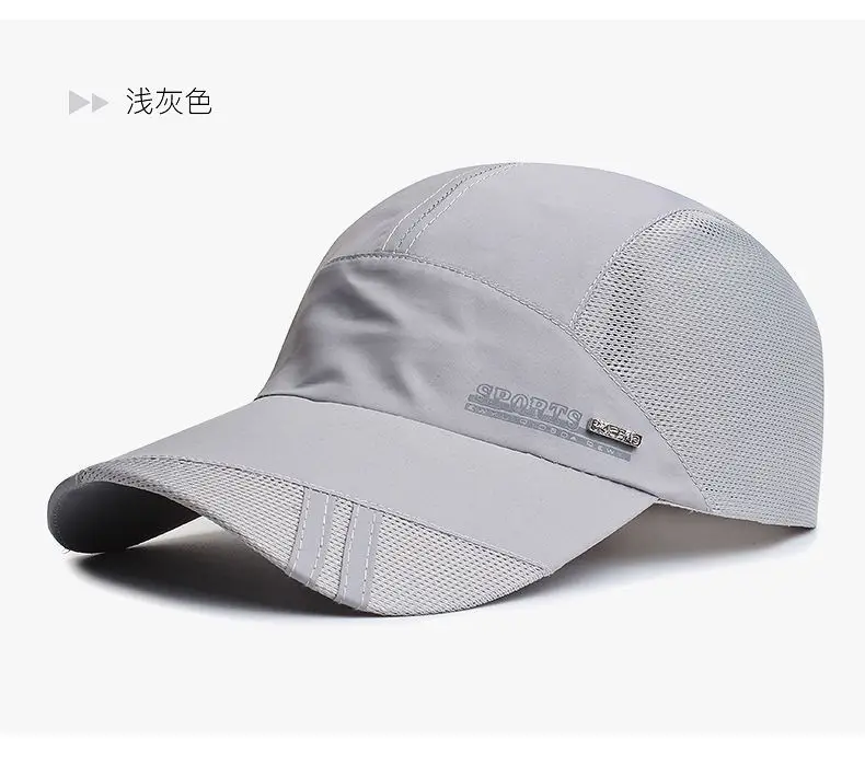QQ图片20220320184826