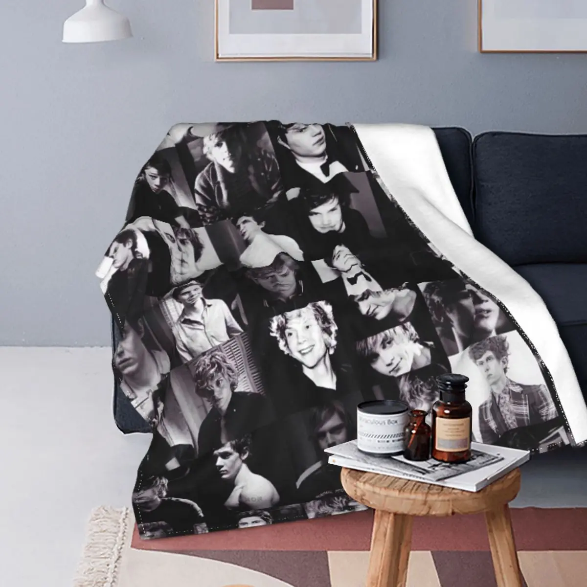 ���� ���ͽ� ��� ��ȭ ��� ��� ������ ���, ħ�� ���� �޴�� �ε巴�� ������ ħ�뺸