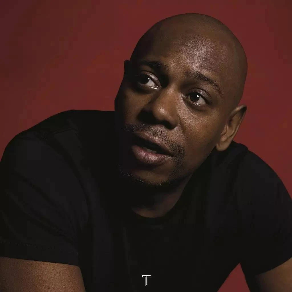 VGR المهنية اللحية الشعر المتقلب للرجال مقص الشعر...