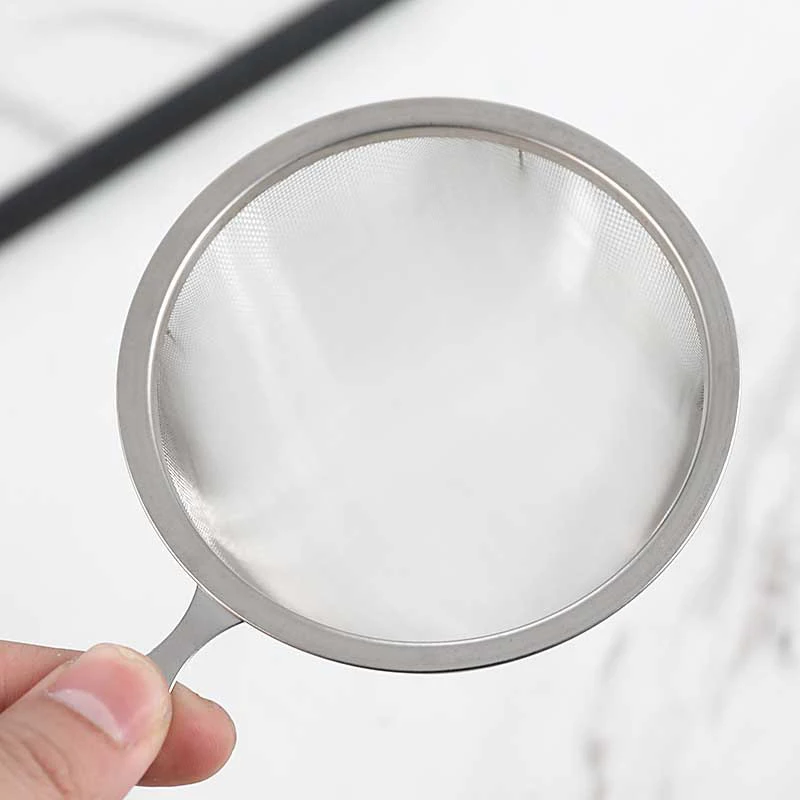 Slide image 59f0036b13484f2daec4a77f4176ccc0