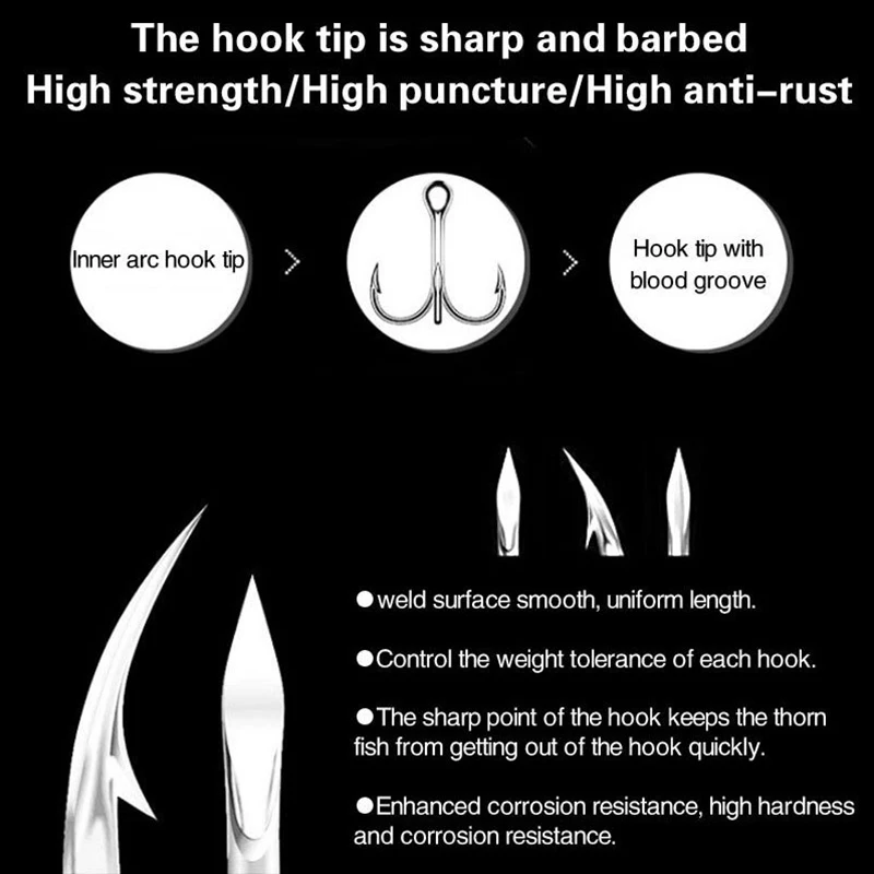 Sinking Minnow Fishing Lures 110mm 37g Heavy Wobbler Artificial Hard Baits Seawater Bait Seabass Tuna Pesca Fishing Accessories