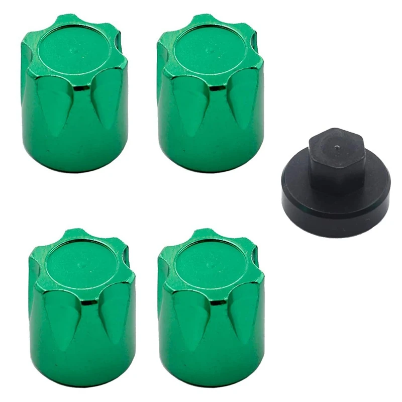 

RC Car Cab Rear Seat Group For Wltoys 124016 1/12 RC Car Upgrade Parts Accessories