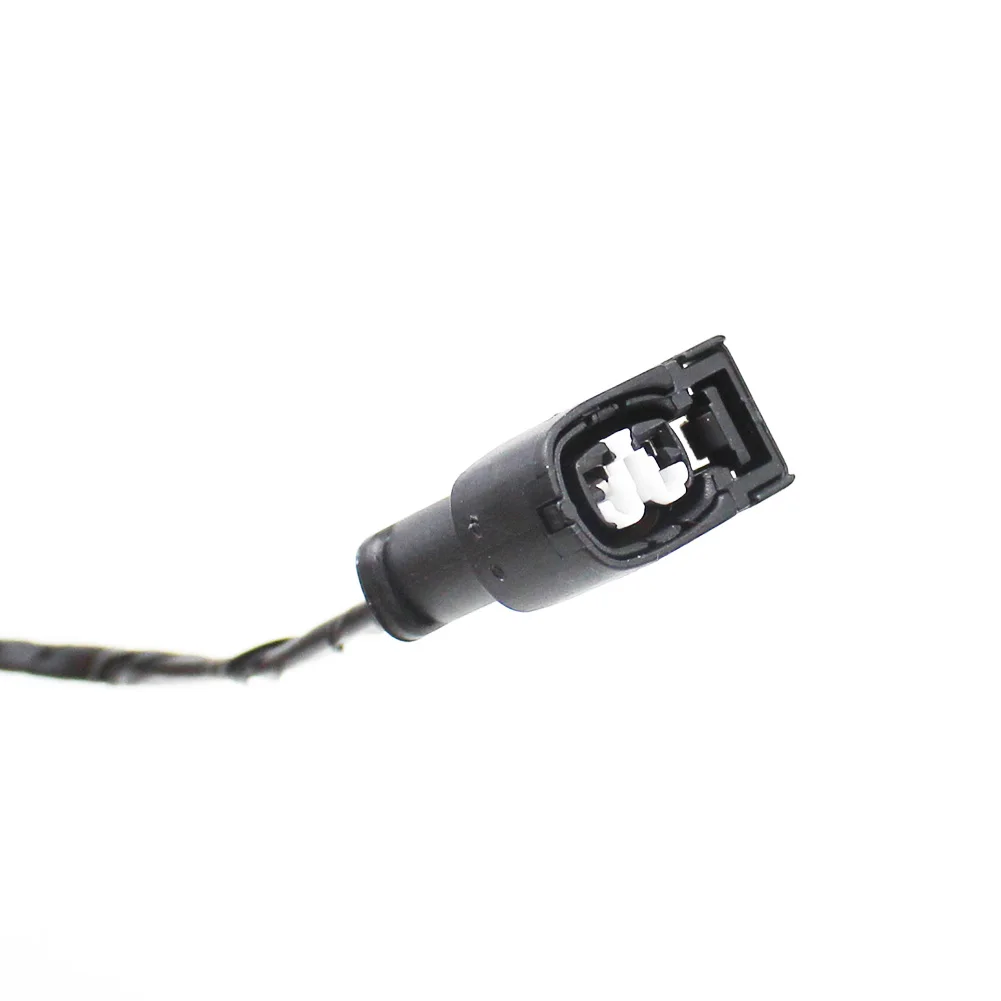 Car accessories Ignition Harness Coil Wire 27350-26620 fit for Hyundai Accent Kia Rio 2006-2010