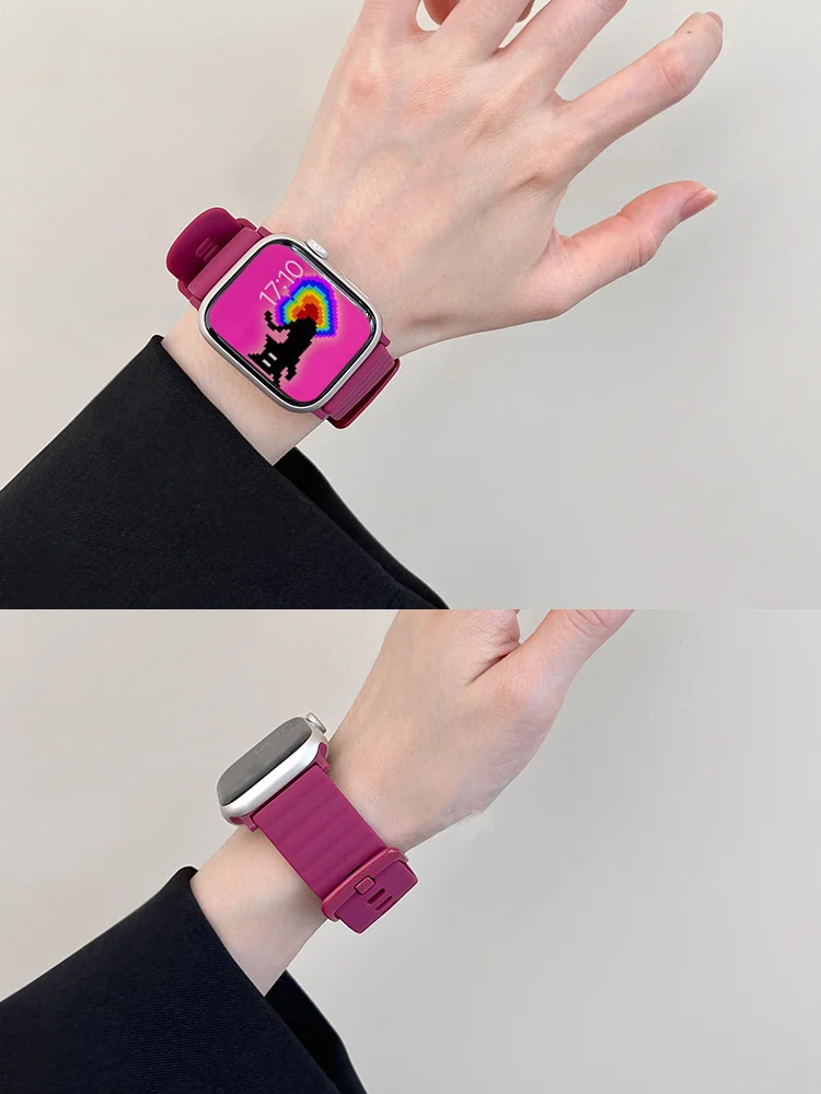  ġ Ϳ Ǹ  Ʈ,  , Ʈ 2 49mm, 41 45 40 44mm, 42, ̿ġ ø 9 8 SE,   