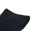 HISERW Cycling Cycling Warm Winter Keep Warm Cycling Leg Warmers Outdoor Sports Running Thermal Fleece Non-Slip Bicycle Warmers 3