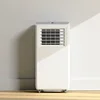 2023 Fast Delivery Portable Air Conditioner Unit 7000 BTU Air Conditioners For Home 6