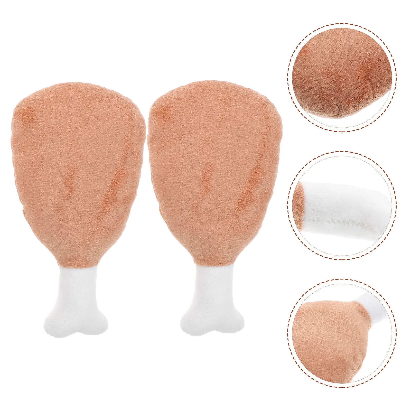 

2 шт., Плюшевые Декоративные подушки для спальни