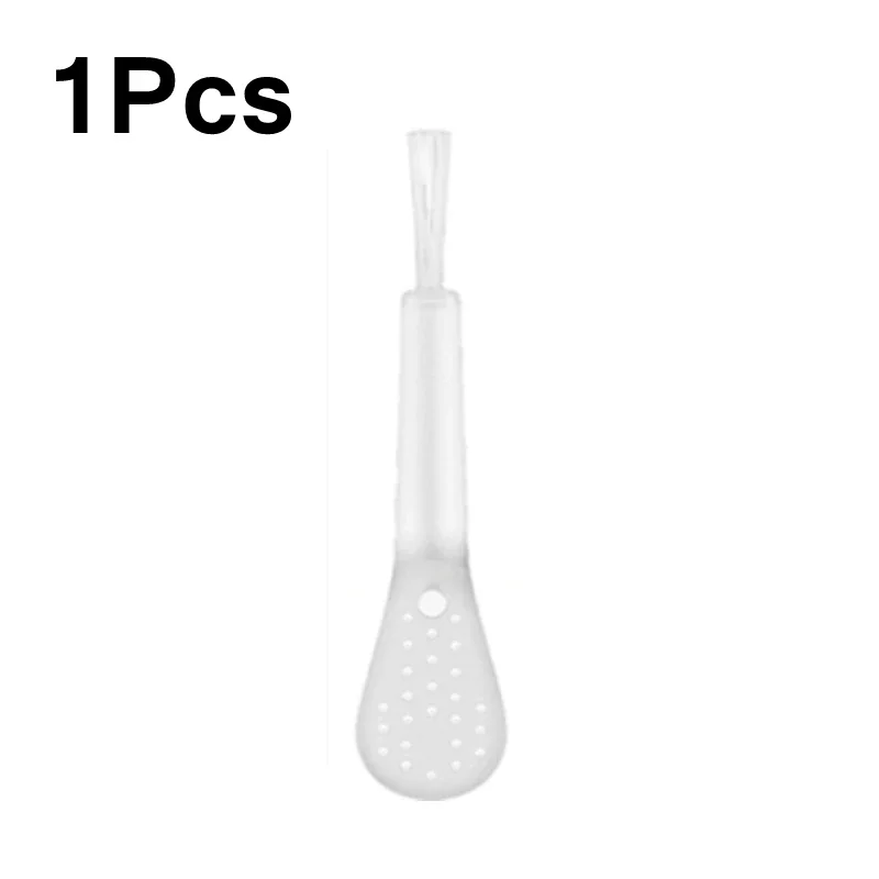 1Pcs B