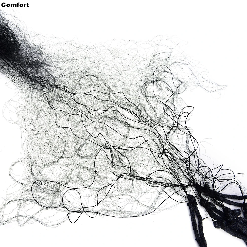 Slide image 8e221f81dc184c6ab2d08d3a7eec6d6b