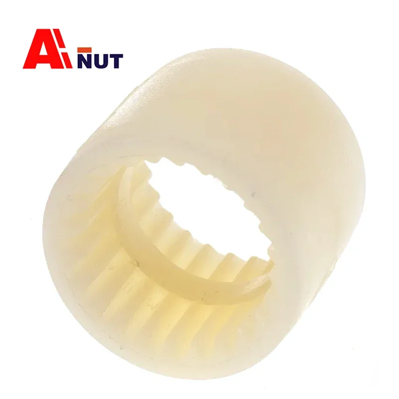 Ktr-engrenagem Engate Manga Bowex Curvada-dente Engrenagem Acoplamentos D056