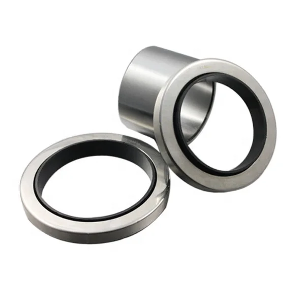 

73*95*10 oil seal 1622462800 double lip oil seal for screw air compressor