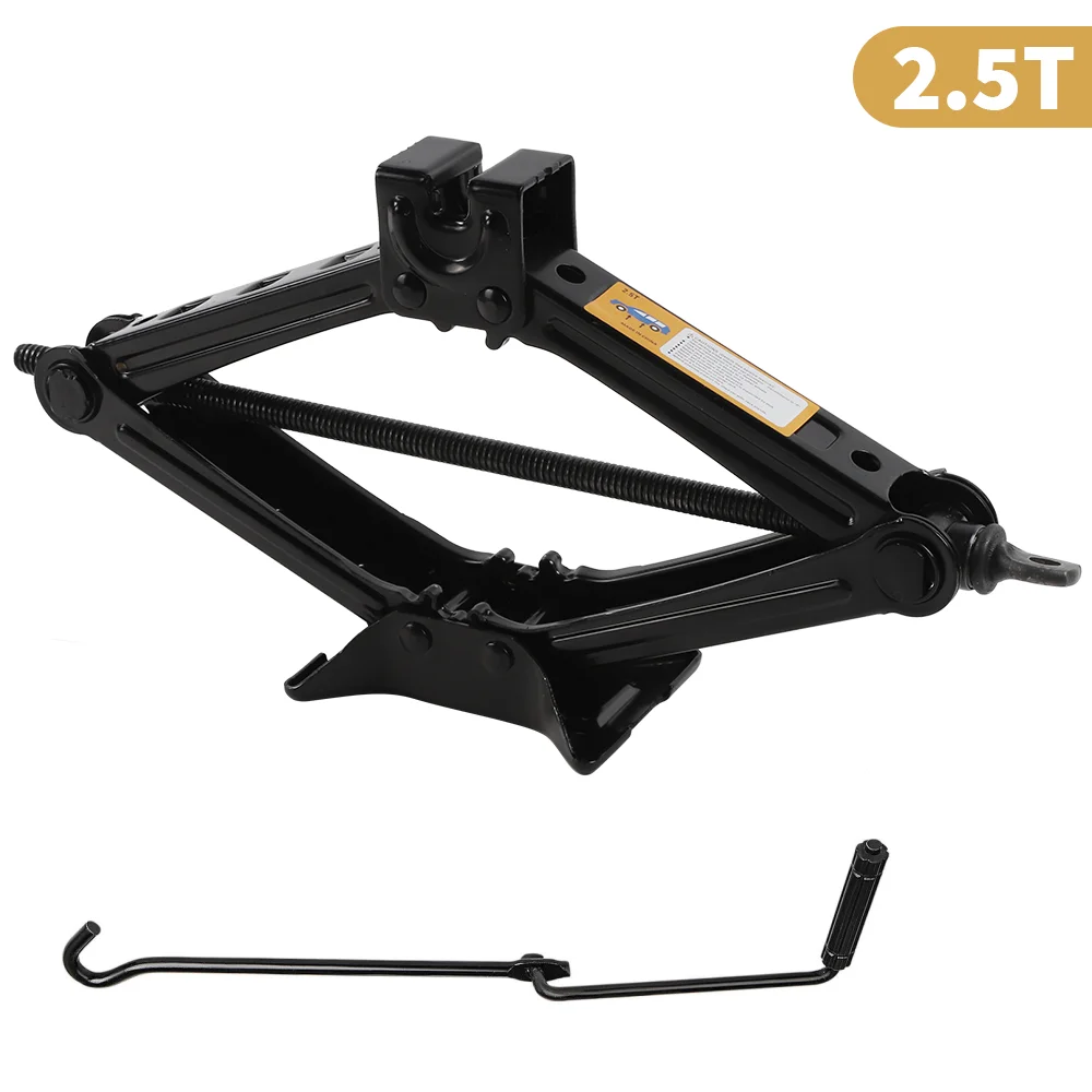 2.5T B