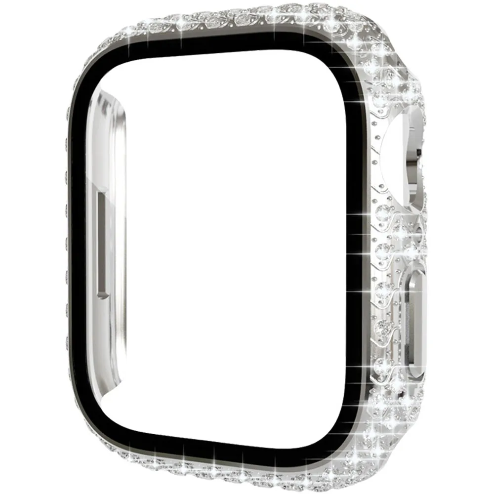 ð ̽  ð 40mm 38mm 42mm 44mm 41mm 45mm Pc ̾Ƹ  + ȭ  ʸ Iwatch ø 7 SE 6 5 4 3 2 1