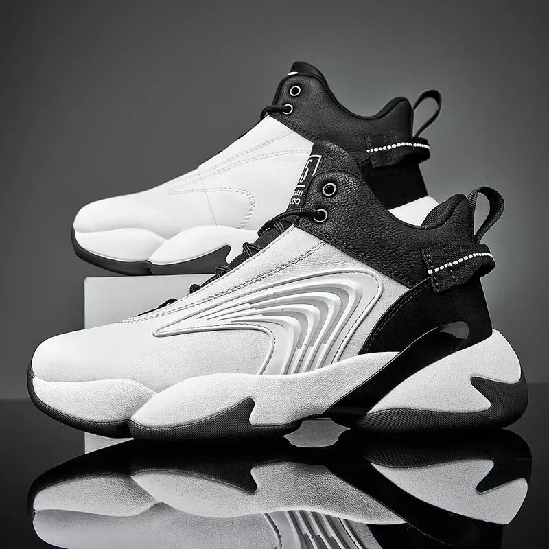 Men's and Women's Basketball Shoes Basketball Shoes
