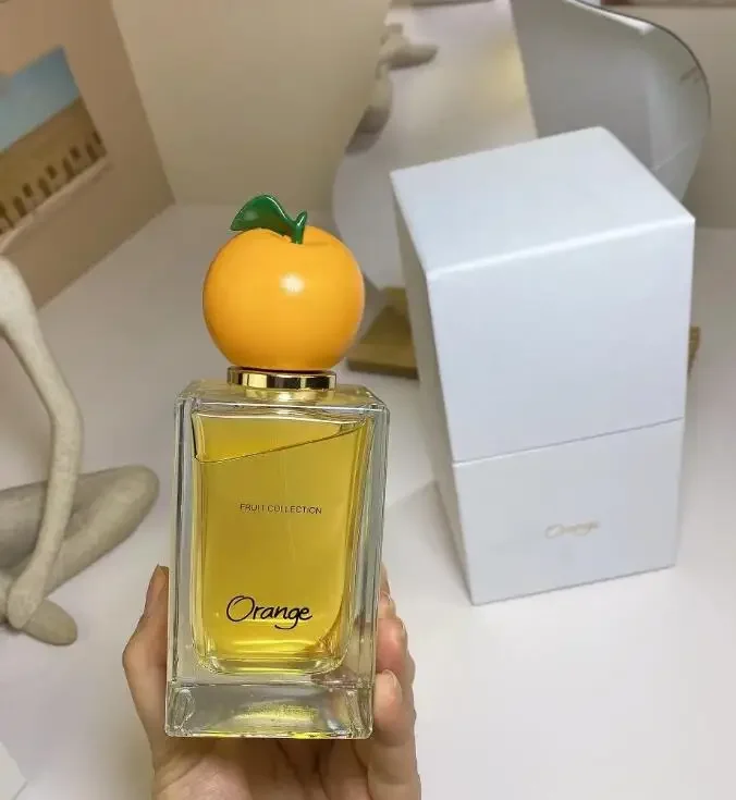 

Высококачественный бренд для дома airfresher долговечный Фруктовый Цветочный деревянный ароматизатор donna uomo желтый коралл мечты фантазия
