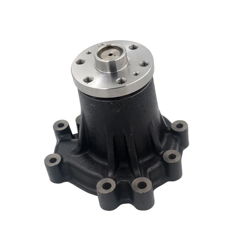     ǰ, ZAX240-3 4hk1  , 8-98022822-1
