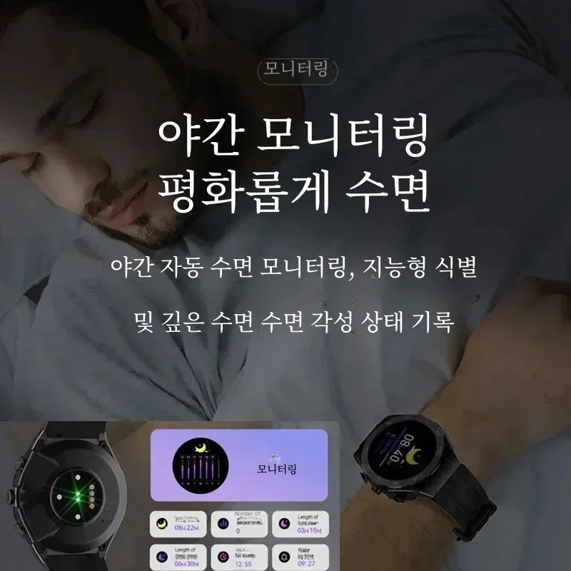  AMOLED Ʈ ġ, GPS ƮĿ, 4GB   , HD ȭ, ȵ̵ iOS ޴ 2  1 Ʈ ġ, 2024 ǰ