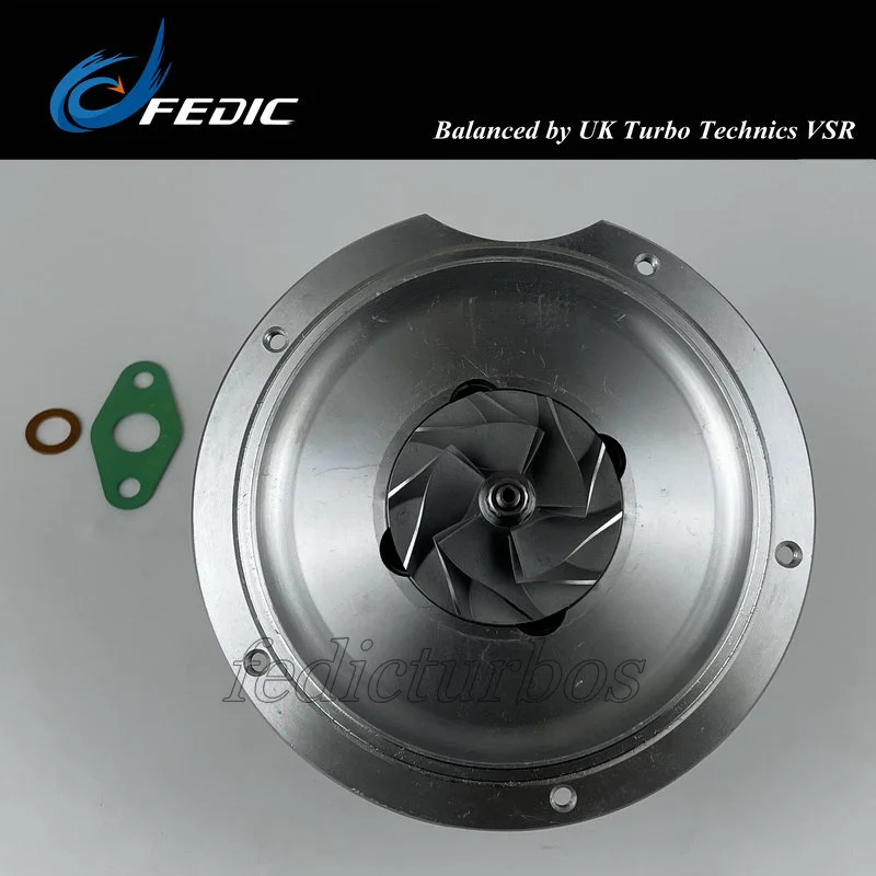Ÿġ CP220-3 PZX135USK-3F ZX110-3 ZX11-3-AMS ZX110-3-HCME ͺ īƮ, RHF5 8981851951 ͺ 