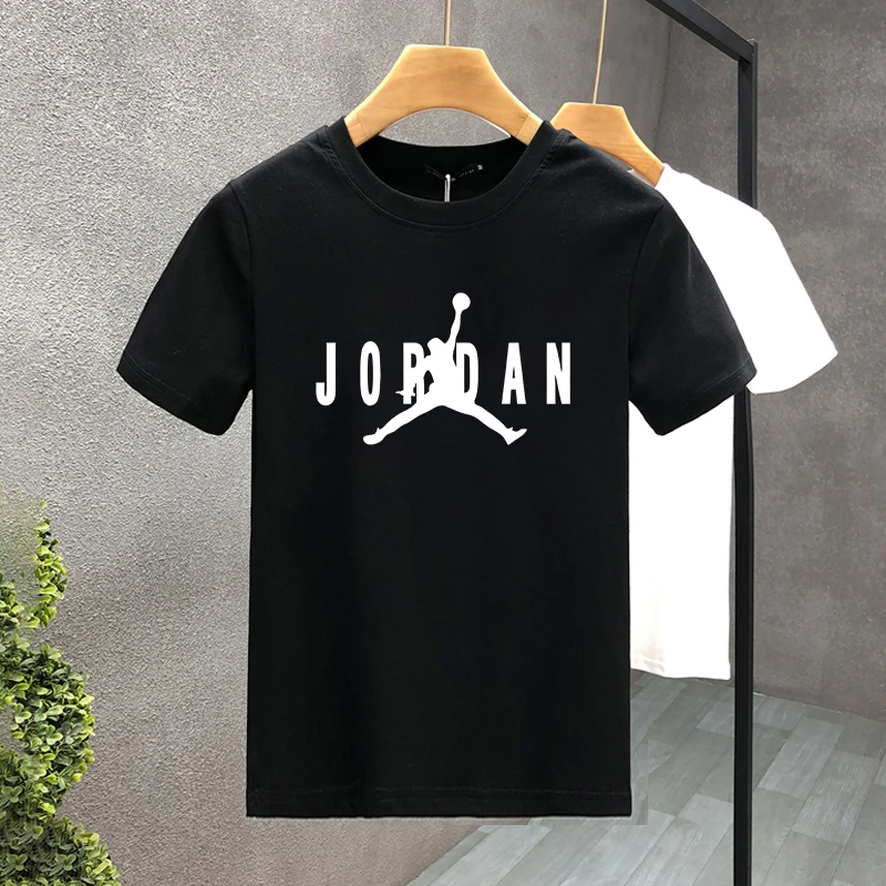 Eichael Sports Tee