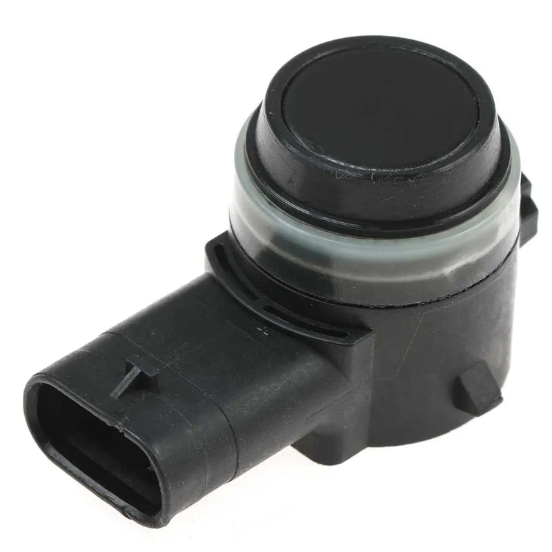 Ultrasonic PDC Parking Sensor Bumper Fit Nissan Rogue 2018-2020