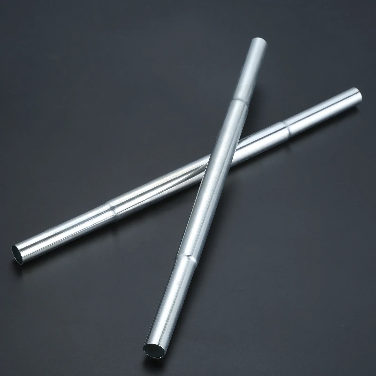 Golf Shaft Extender 1pc Universal High Strength 13.5mm/15mm