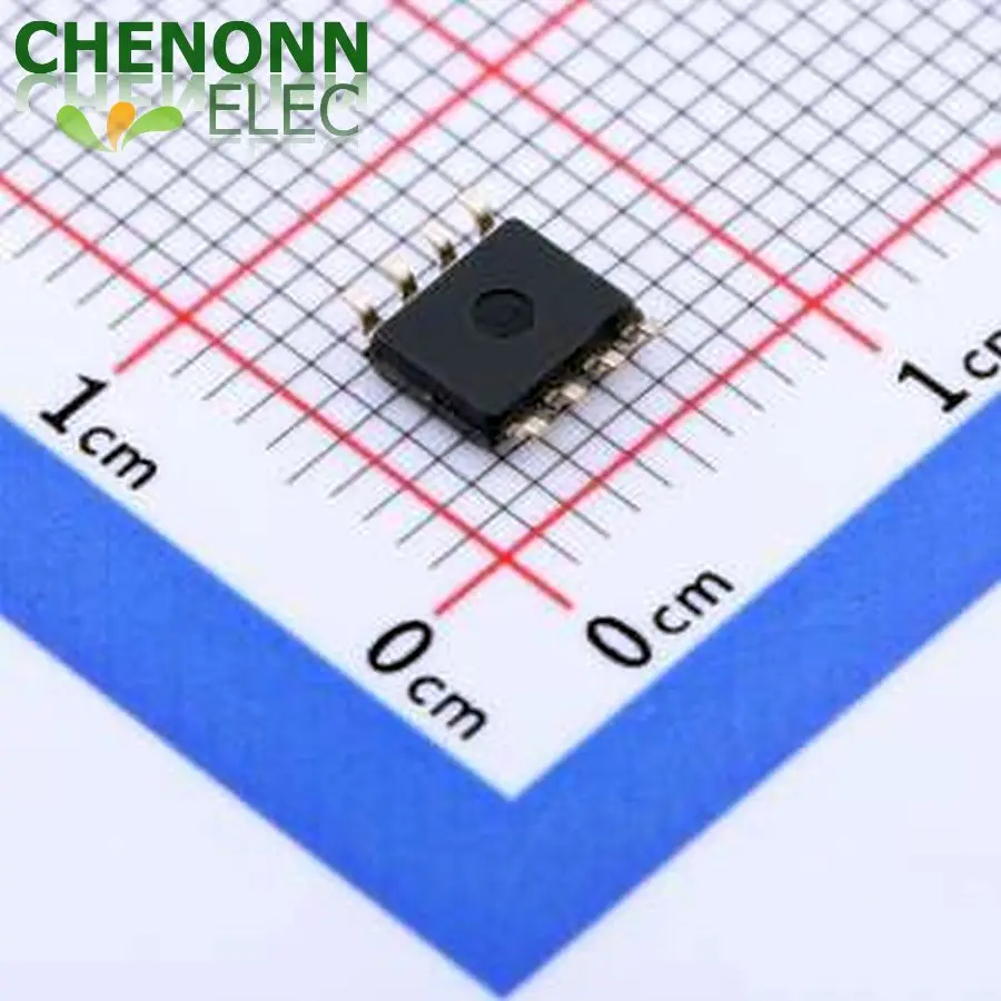 CY2305CSXI-1HT
