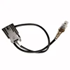 For Piaggio Lambda Sensor With Clamp Oxygen Sensor Vespa Primavera 150 946 Bellissima (RED) Sprint ABS Piaggio Fly 1D00 3