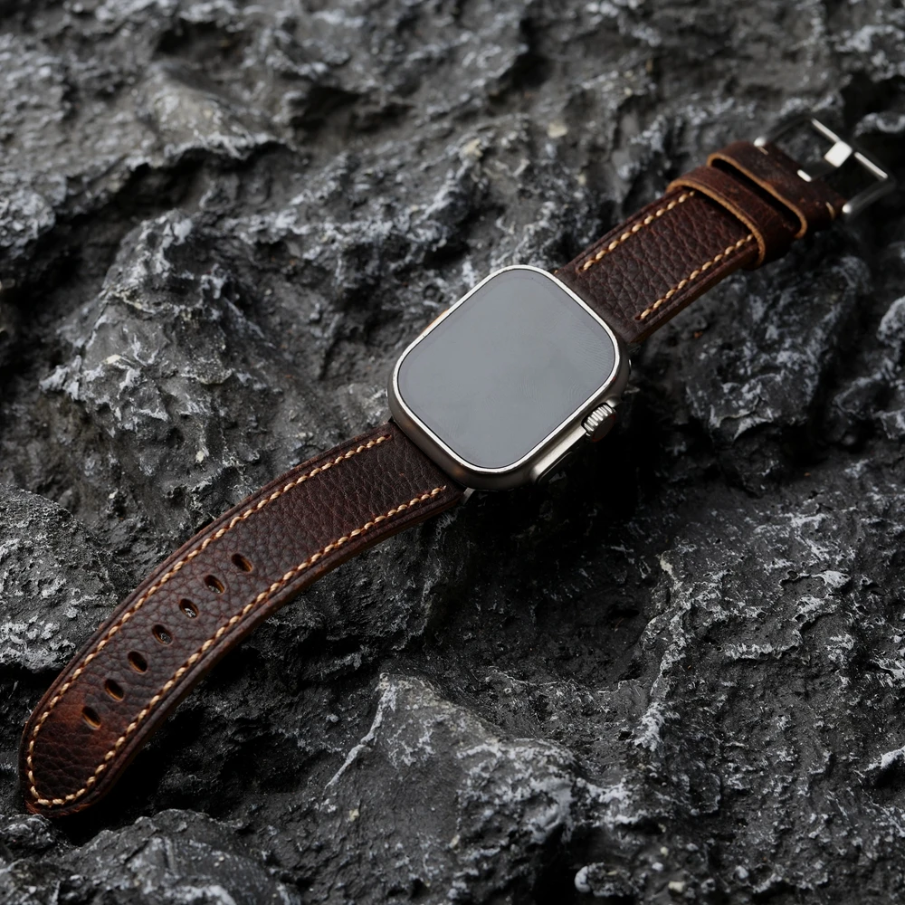   ũ Ұ Ʈ Ÿ Ʈ,  ġ S9 S8 Ʈ 2 ġ Ʈ, 49mm, 45mm, 24mm, β Ʈ  Ʈ