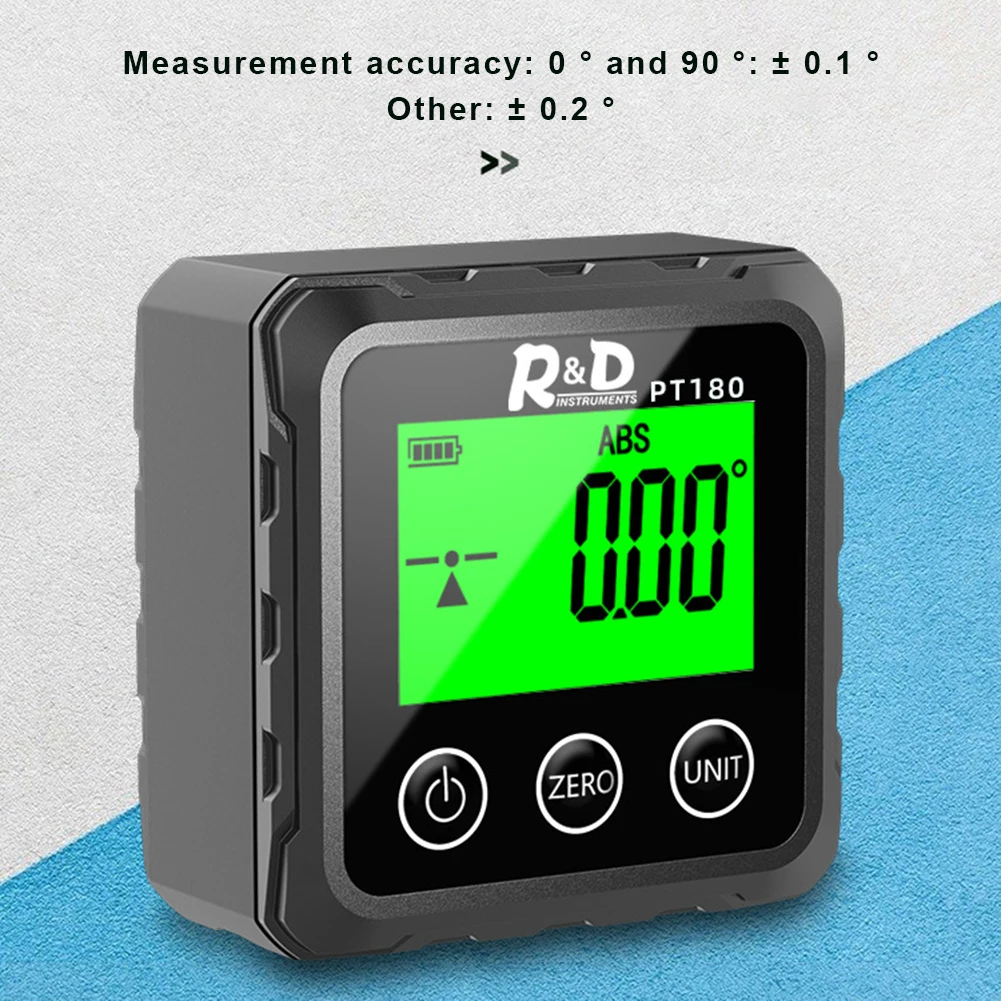 LCD Ʈ ׳ƽ   ,   ,  ̺  4*90    