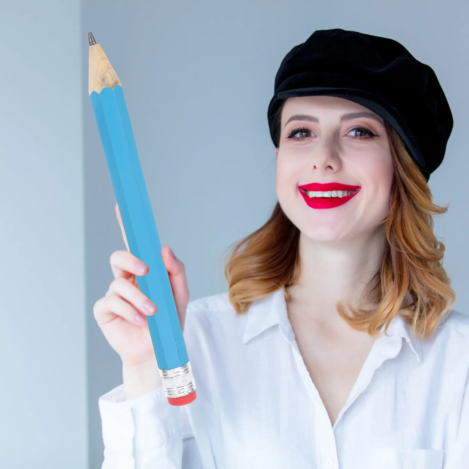 Toyvian ���� ����, ��ũ, ����, ����, �׸�, ������, �Ŵ��� ���� ����, ū �׸� ����, �׸� ��ũ ���� ��ũ