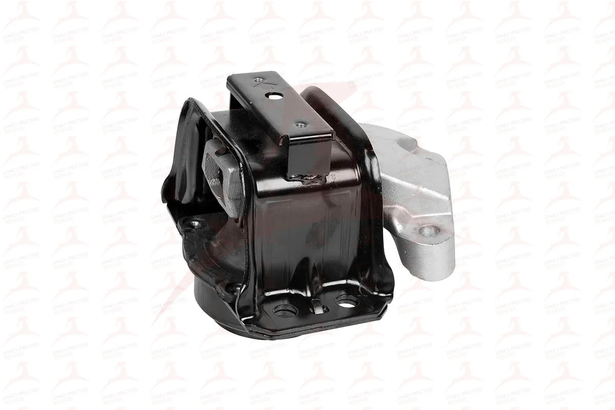 

MH13751 for engine mount right top P308 EP6CDTX RCZ DS4 DS5 C4 II EP6CDTX (1,6 THP 16V) 12