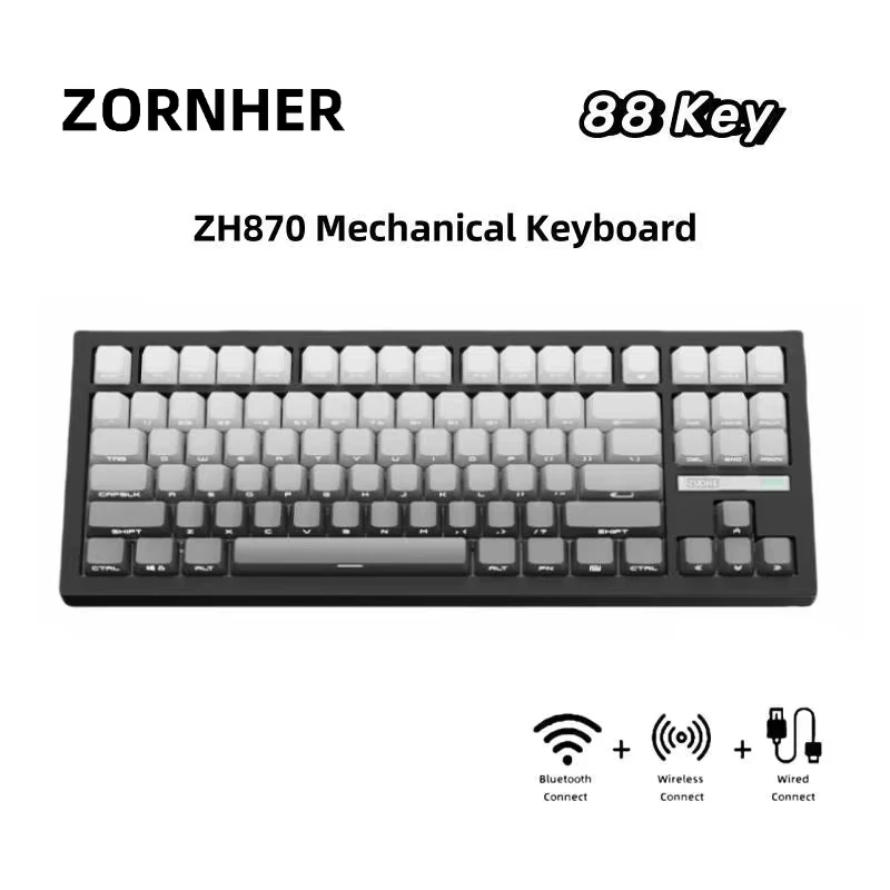 S5ffc4e14cf1e4fbcbe2d6f28910c7