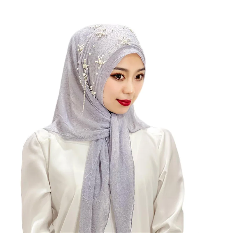 Hijab Scarf