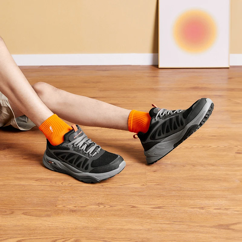 Foot Petals