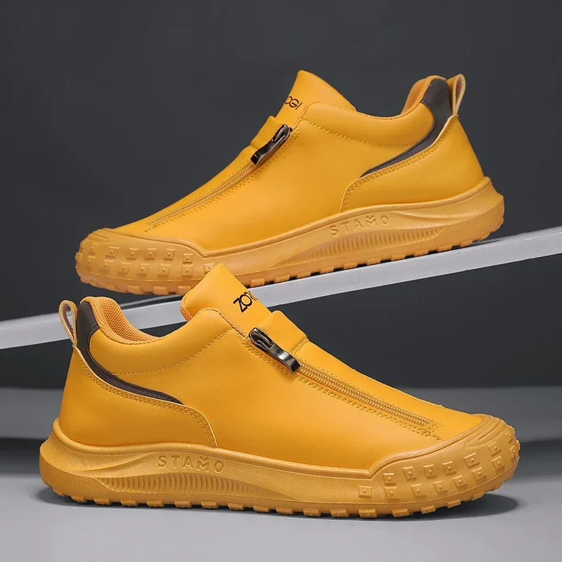 Slide image 0b4cbd5e809f40ea976a8f9303a30d85