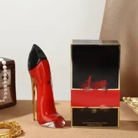 80ml Women's long-lasting spray perfume fragrance spray Sexy Lady Parfum women's fragrance female perfume gift