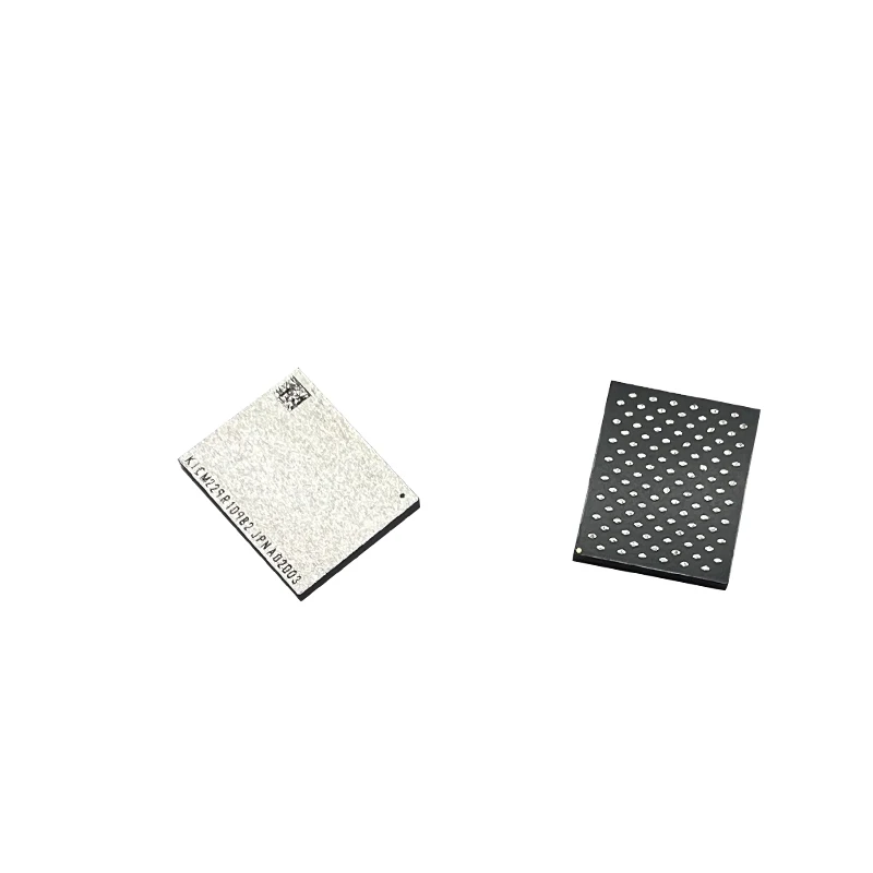 Ssd for macbook air pro nand flash memory ic chip 256g 500g 1tb 2tb 4tb