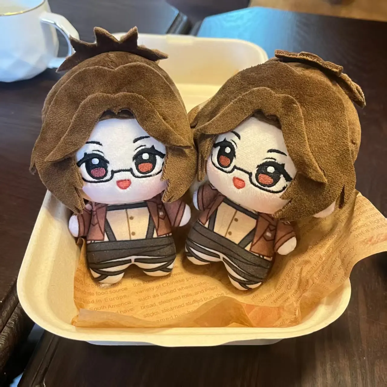 S5ffcabb9e0b740b084ddc13902143c2cn - Attack On Titan EU Store