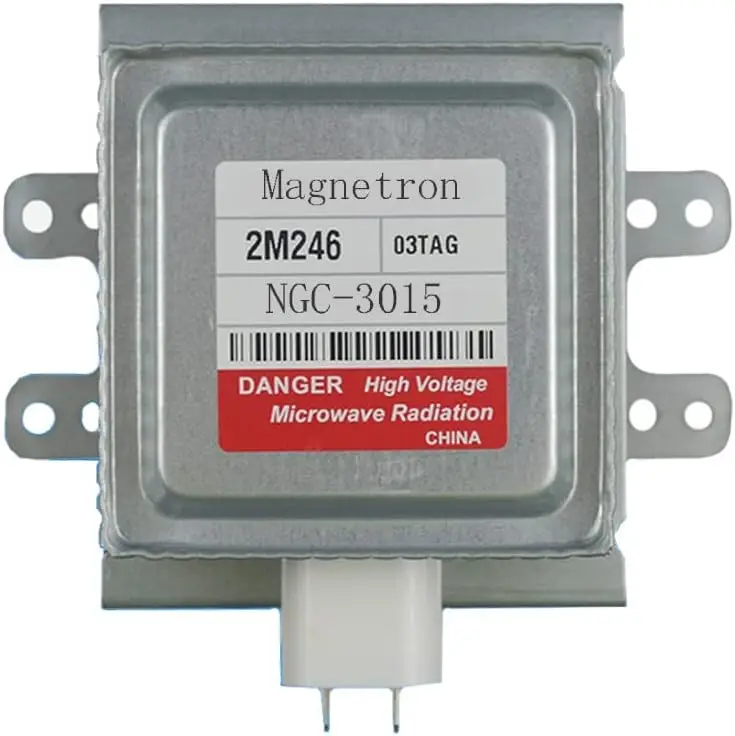 Slide image b6d93d3dd7b341fc8b4068de5f1d8909