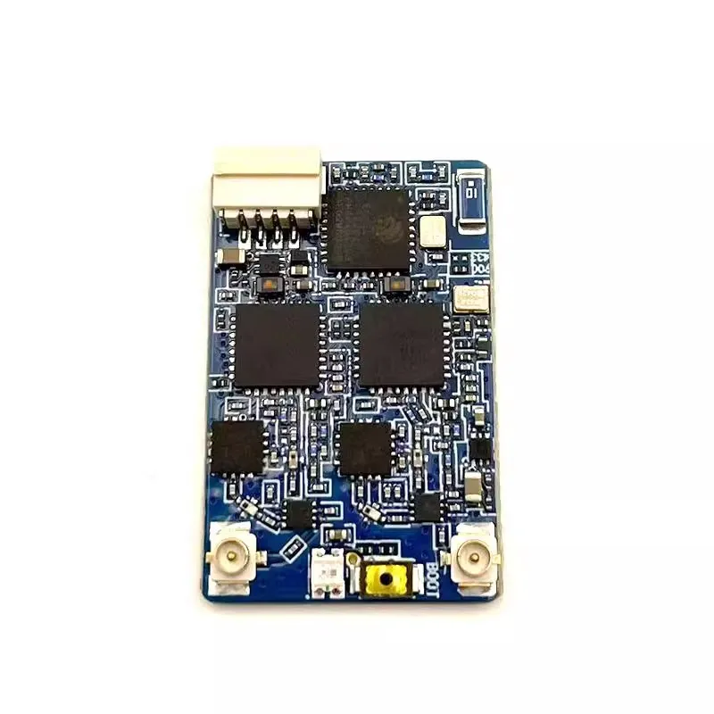 ❷Vibroplex モデル378555 無線通信機器バイブロブレックス ❷Vibroplex モデル378555 無線通信機器バイブロブレックス