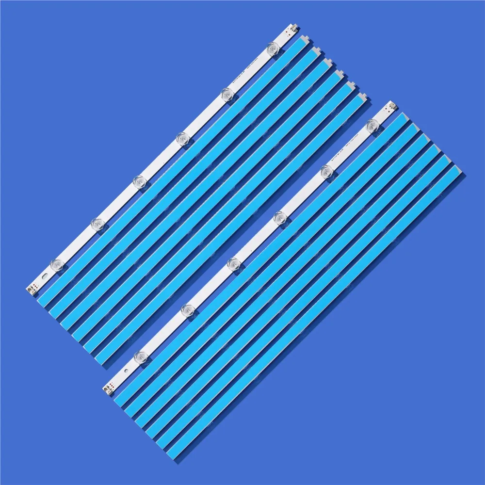 ο LED Ʈ Ʈ LIG LA62M55T120V12 55LN5400 55LN6200 55LN5600 55LN5710 55LN5750 55LA6205 55LA6200 55LA6210 55LA6208
