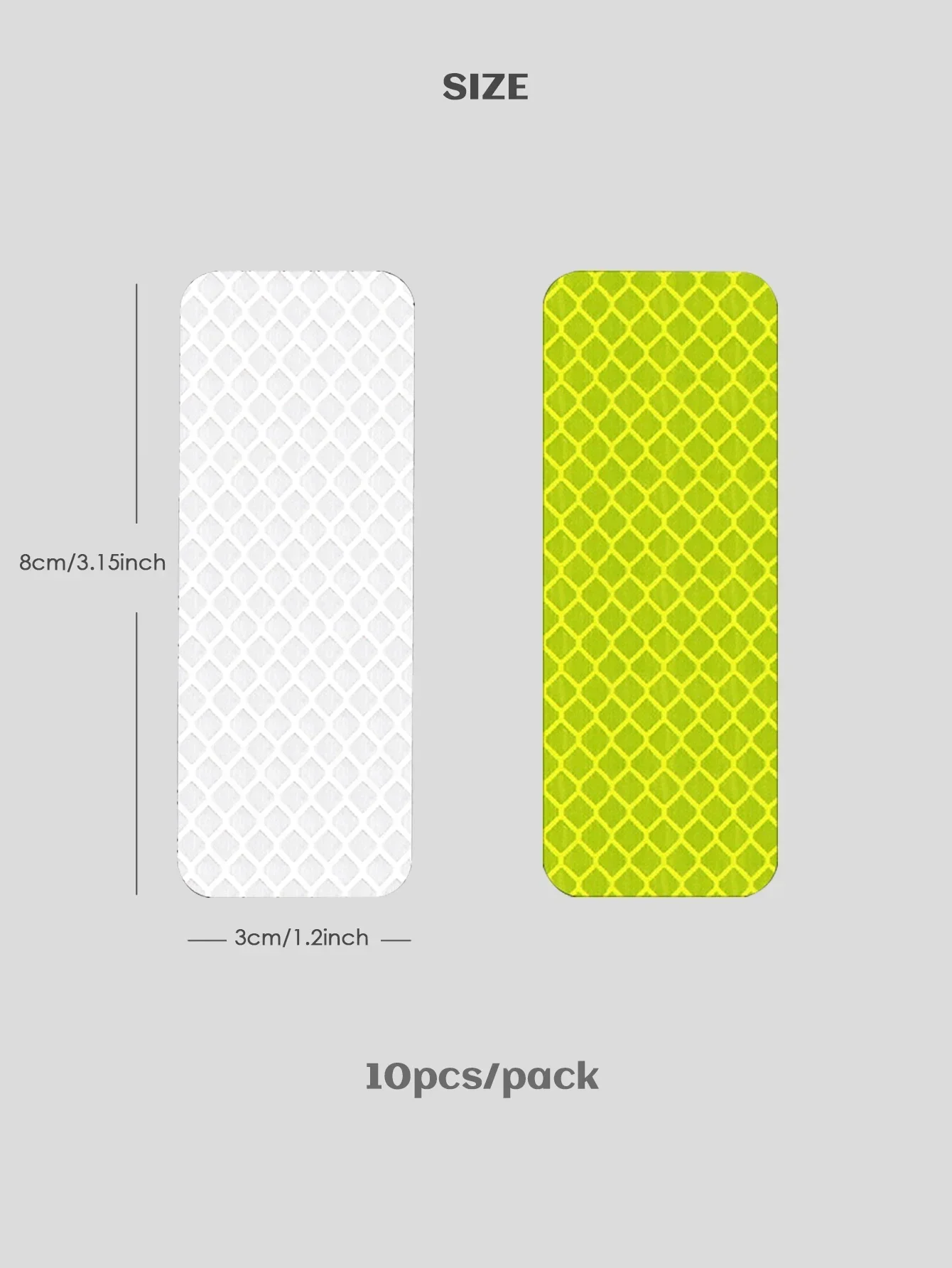 S5ffce5a4e4014127bb2cd8aebb17bc48j