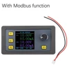 DC 0/2-10V 0/4-20mA Digital Signal Generator Current Source Analog Input/Output High Precision Measurement Frequency Generator 5