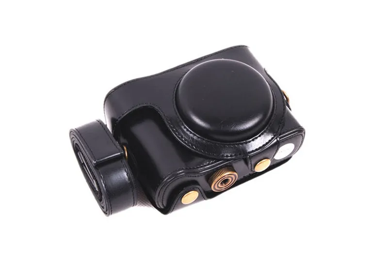 Cyber-shot DSC-HX50, HX50V, HX60, HX30
